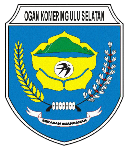 SIPERJADIN OKUS logo